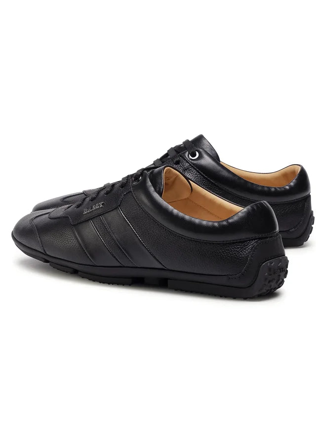 BALLY