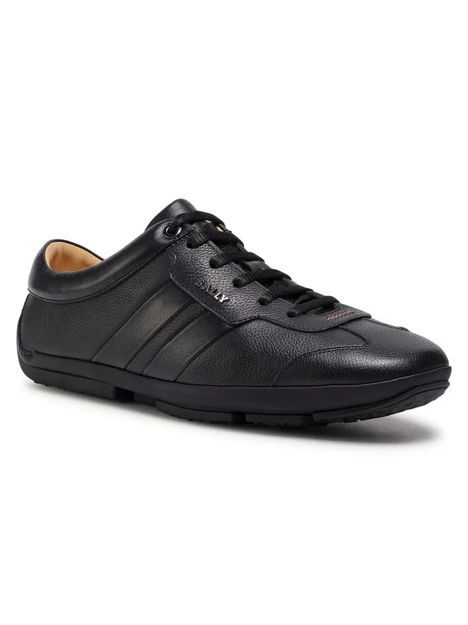 BALLY