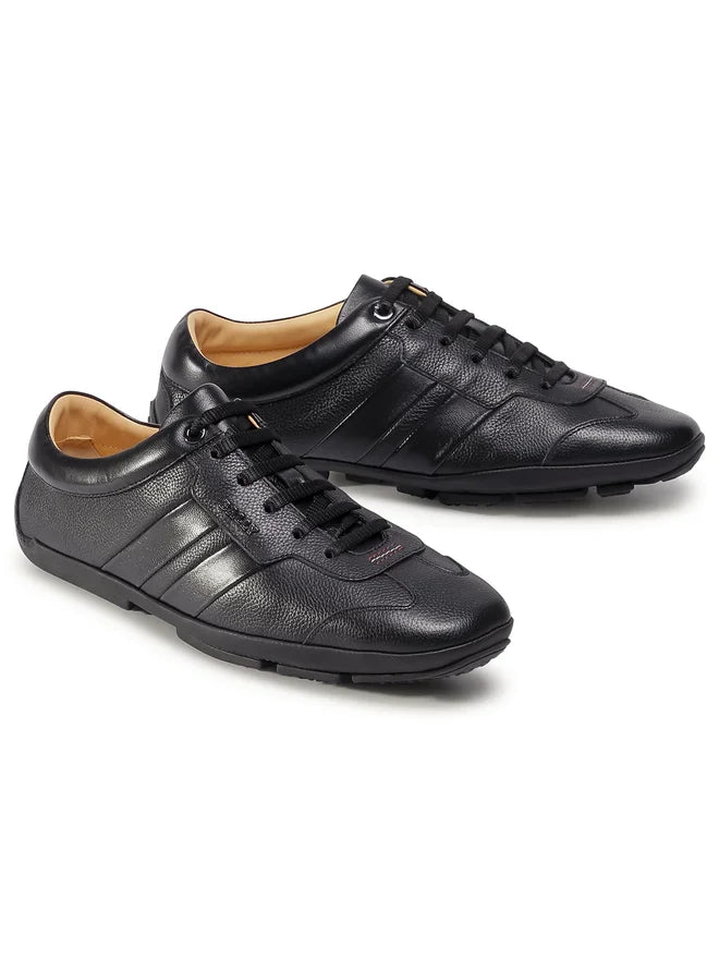 BALLY
