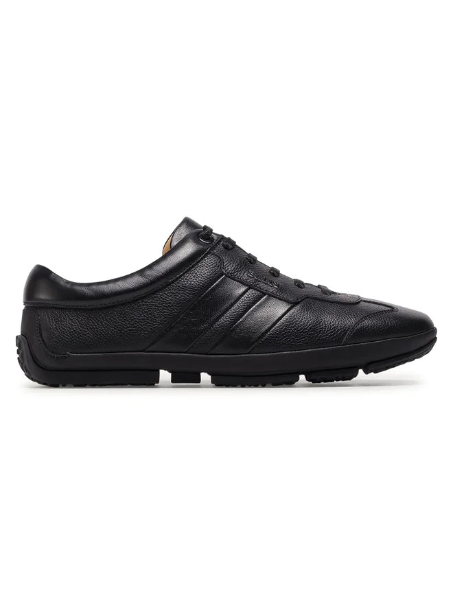 BALLY